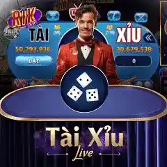DU88 Tài Xỉu Live