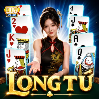 DU88 Long Tứ