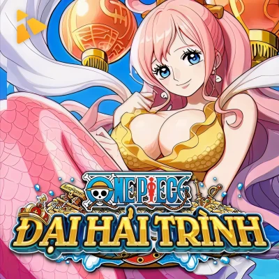 DU88 Đại Hải Trình